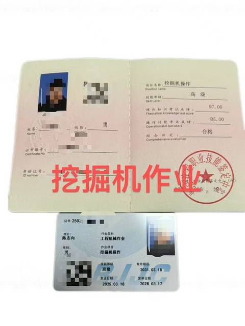 发布了一条动态