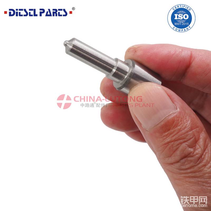 柴油发动机喷油嘴DLLA155P1025-帖子图片