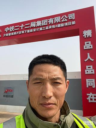 作为一个普通机手的个人感受分享