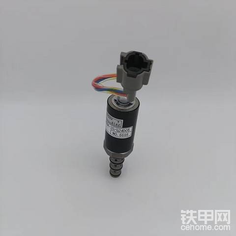 发布了一条动态