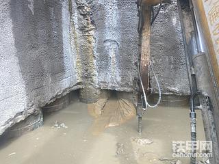 发布了一条动态