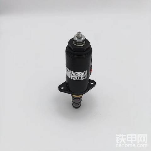 发布了一条动态