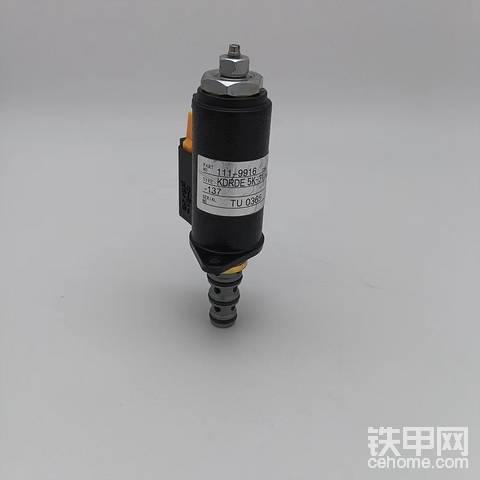 发布了一条动态