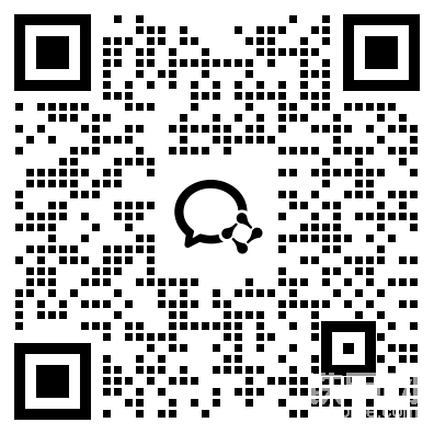 挖机老板看过来！无广告、无推销，纯交流吃瓜群，就差你了～-帖子图片