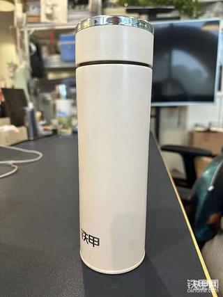 【有奖活动】发帖赢好礼！记录我的2025长沙展之旅