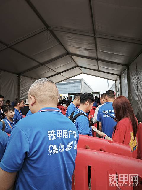 【2025長(zhǎng)沙展之旅】