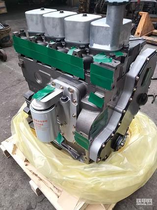 发布了一条动态