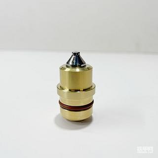 发布了一条动态