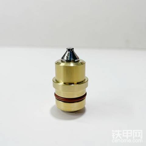 发布了一条动态