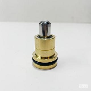 发布了一条动态