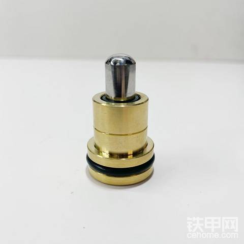 发布了一条动态