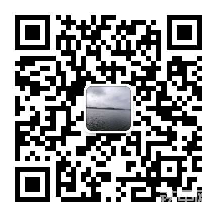 新人报到帖