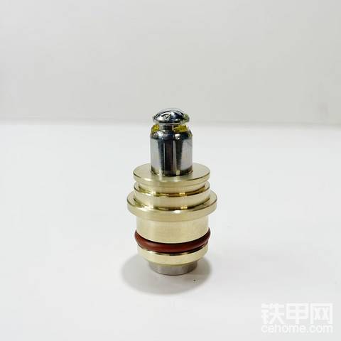 发布了一条动态