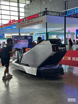 发布了一条动态