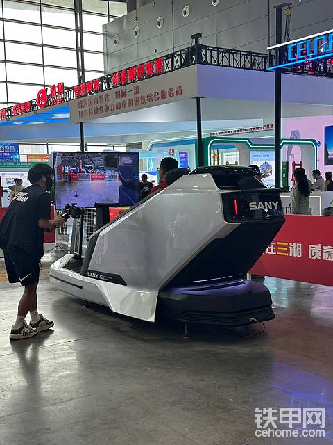 发布了一条动态