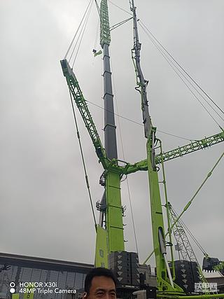 【2025长沙展之旅】