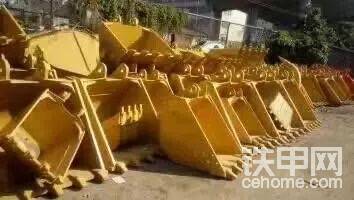 发布了一条动态