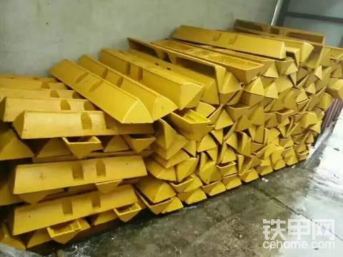 发布了一条动态