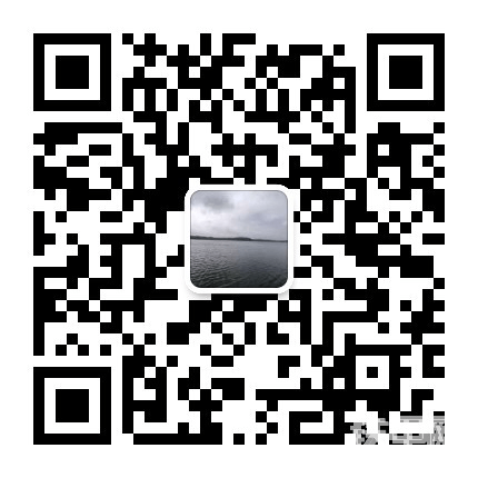 工程造价鉴定"以鉴代审"有哪些乱象—鉴定报告何以沦为"合法伤害"工具？