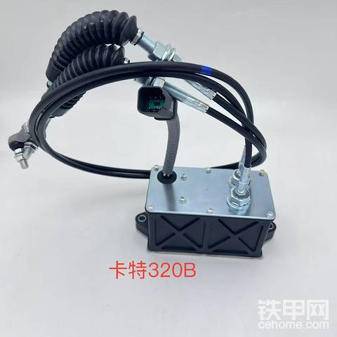 发布了一条动态