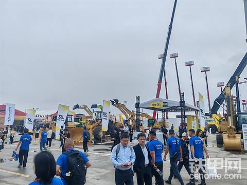 发布了一条动态