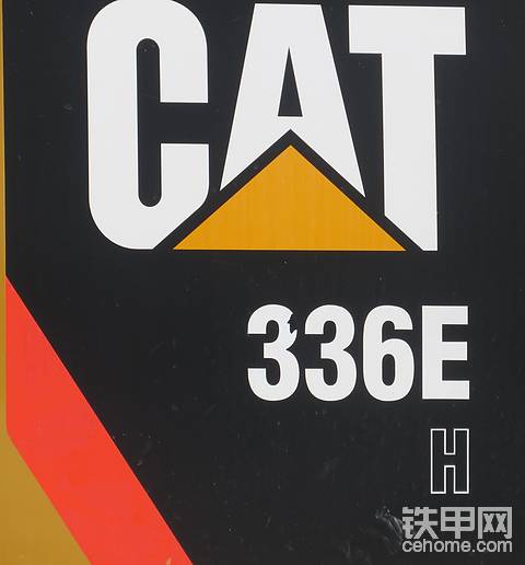 发布了一条动态