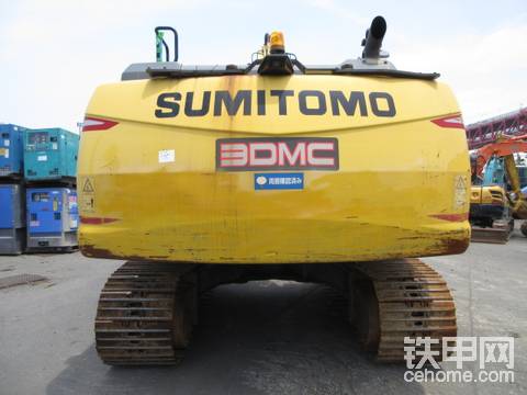 SH200-7