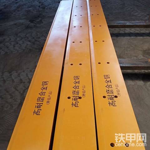 发布了一条动态
