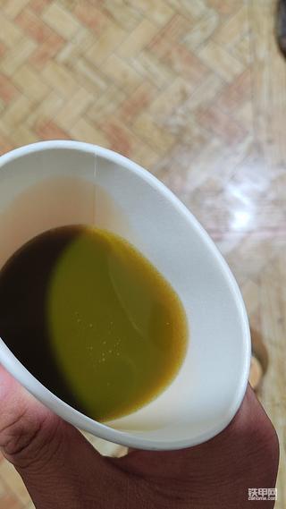 发布了一条动态