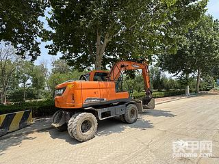 发布了一条动态