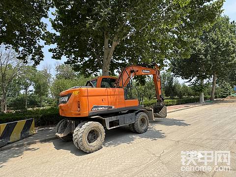 发布了一条动态