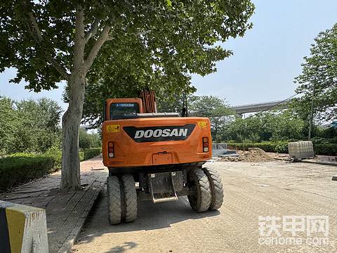 发布了一条动态