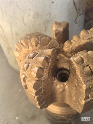 发布了一条动态
