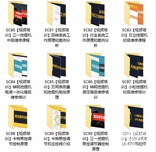 发布了一条动态