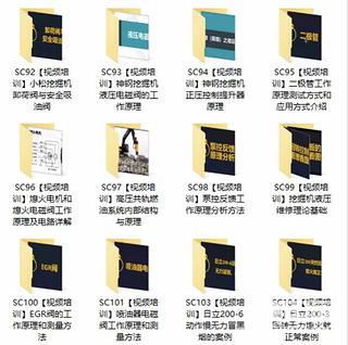 发布了一条动态