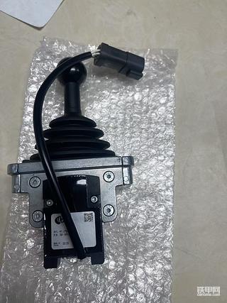 发布了一条动态