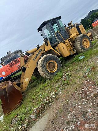 发布了一条动态