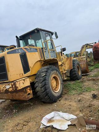 发布了一条动态