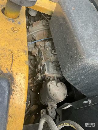 发布了一条动态