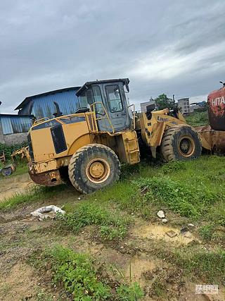 发布了一条动态