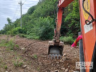 发布了一条动态