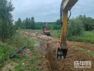 发布了一条动态