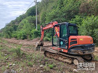 发布了一条动态