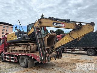 发布了一条动态