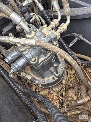 发布了一条动态