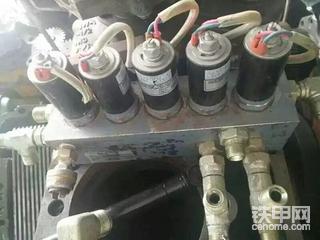 发布了一条动态