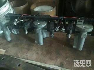 发布了一条动态