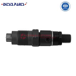 适用于康明斯柴油机配件喷油器23600-59325