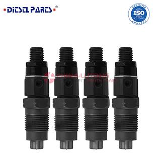 适用于康明斯柴油机配件喷油器23600-59325