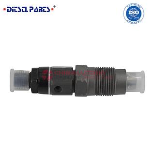 适用于康明斯柴油机配件喷油器23600-59325
